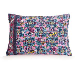 NWT Adorable Pink Vera Bradley Standard Sham